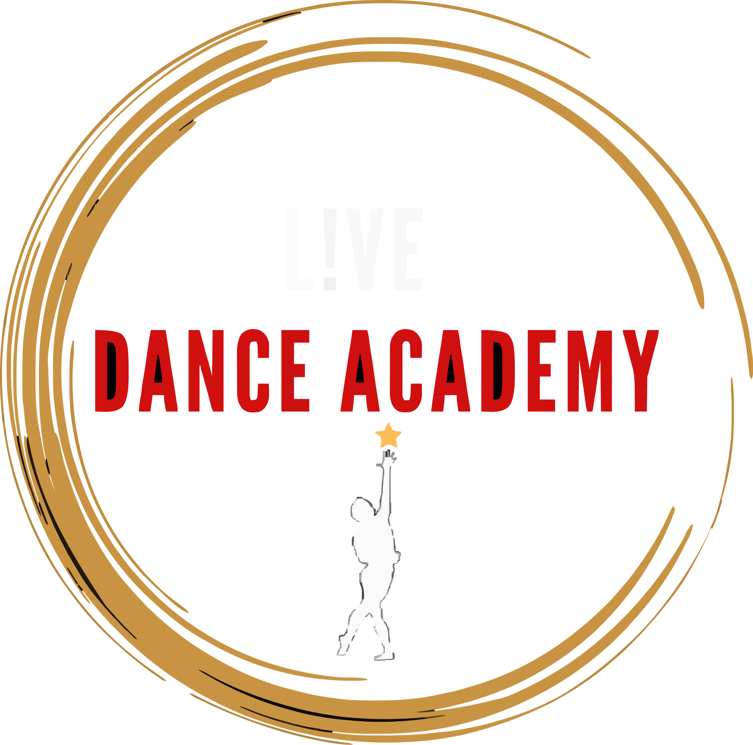 Live Dance Academy